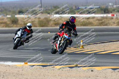 media/Feb-23-2025-2WTD (Sun) [[9604a77d5d]]/4-C Group/Session 2 (Turn 11)/